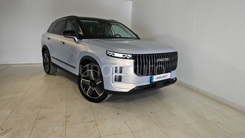 1.6T 108kW (145CV) DCT Exclusive