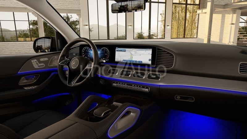 GLE GLE 350 de 4MATIC