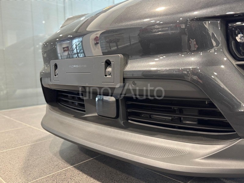 Macan 4