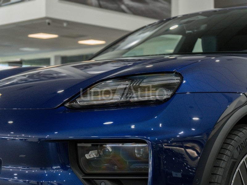 Macan 4