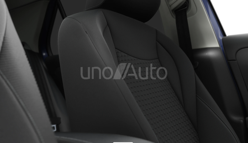 T-Roc 1.5 eTSI Más DSG7 110kW