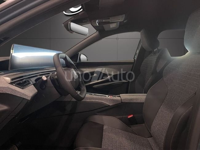 1.2 107KW Allure eDCS6