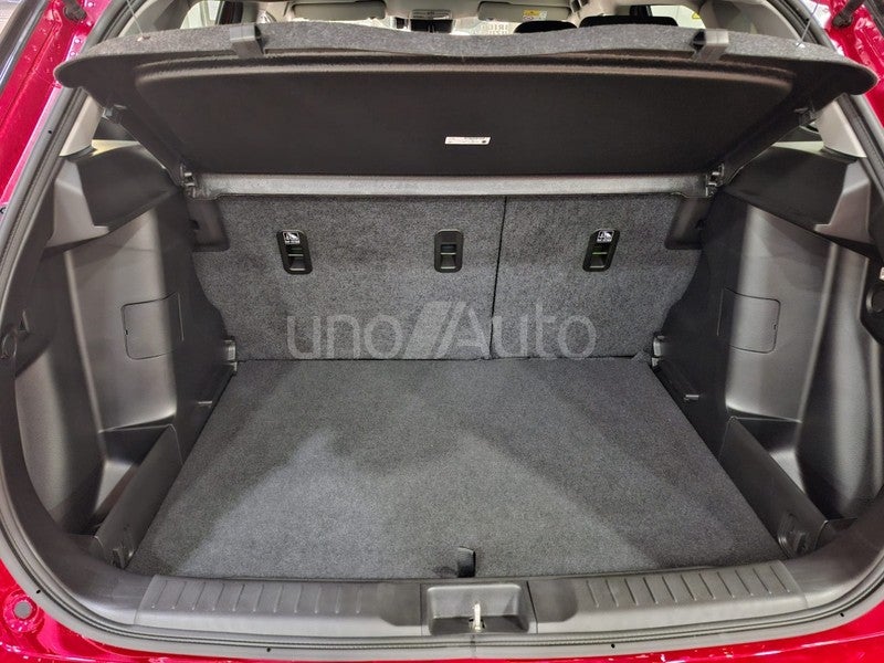 Vitara 1.4T Mild Hybrid S2 Aut.