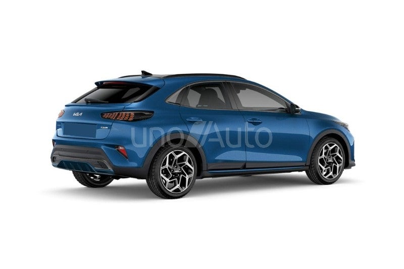 1.5 MHEV iMT Tech 103kW (140CV)