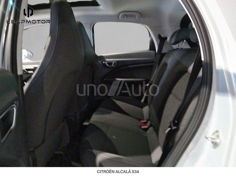 T03 Desing 37.3kW