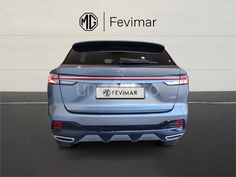 1.5T MANUAL LUXURY