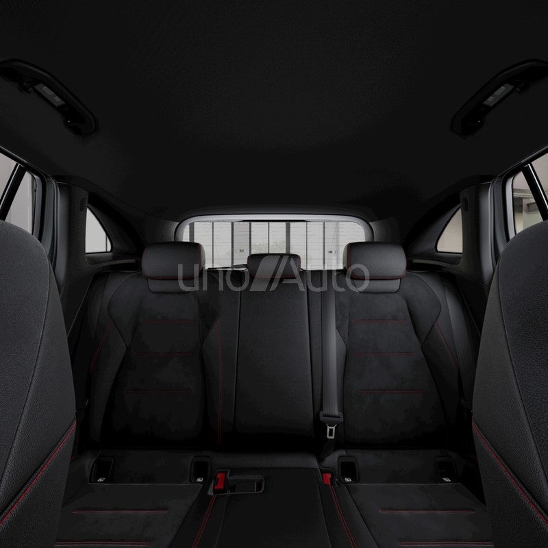 GLA 200