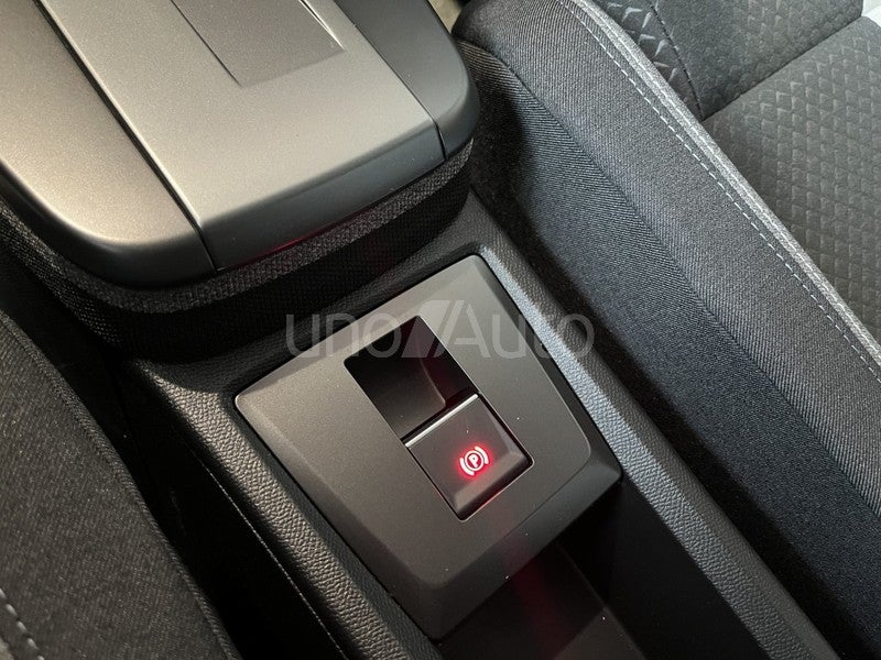 Frontera 1.2T XHT Hybrid eDCT6 S/S GS 145