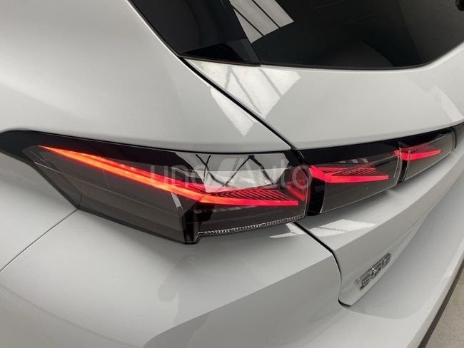 308 1.5 BlueHDi S&S GT EAT8 130