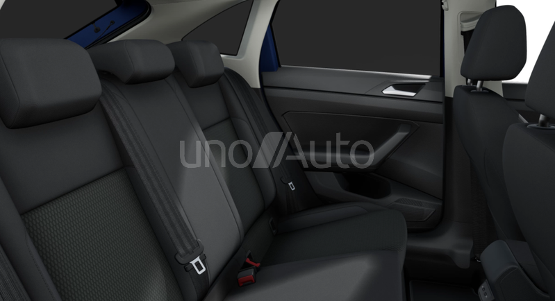 Taigo 1.0 TSI Más 70kW