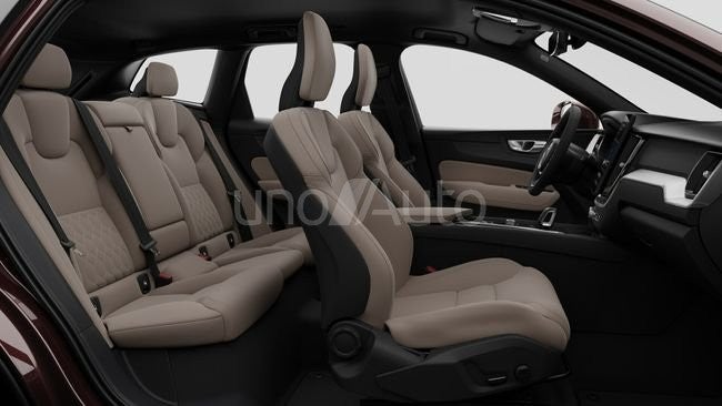 2.0 B5 G MHEV Core Auto AWD