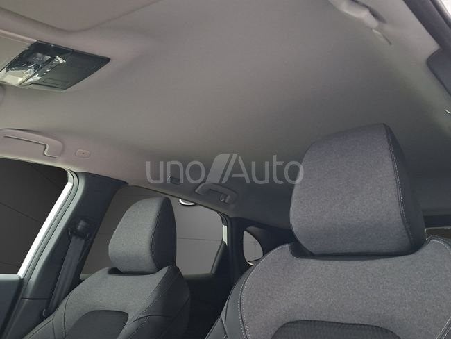 Qashqai E-POWER GEN3 N-Connecta 4x2 140kW