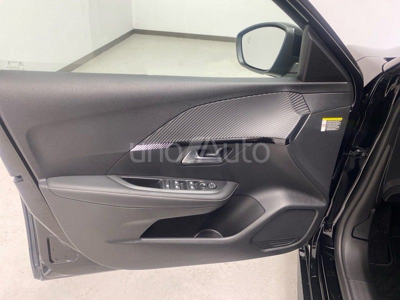 Allure HYBRID 110 eDCS6