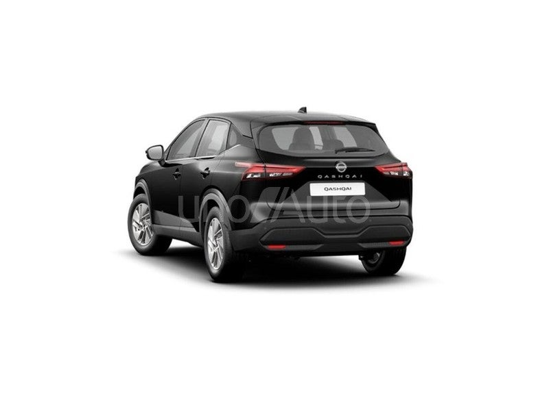 e-POWER Gen3 140 KW (190 CV) Acenta