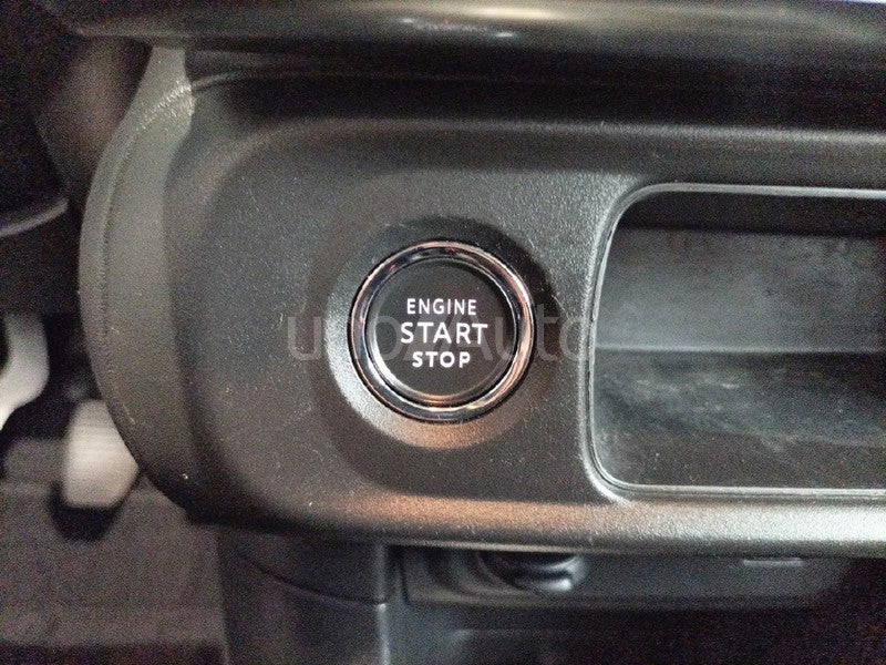 C3 1.5BlueHDi S&S Shine 100