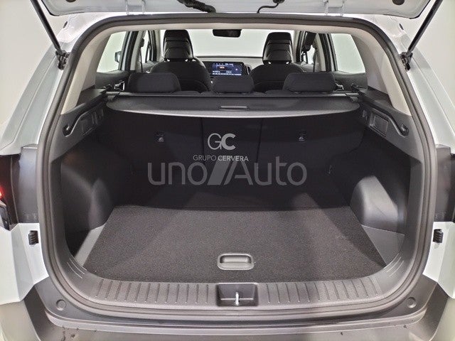 Sportage 1.6 T-GDi HEV Drive 215