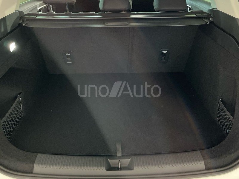 HS 1.5 T-GDI Comfort Aut.