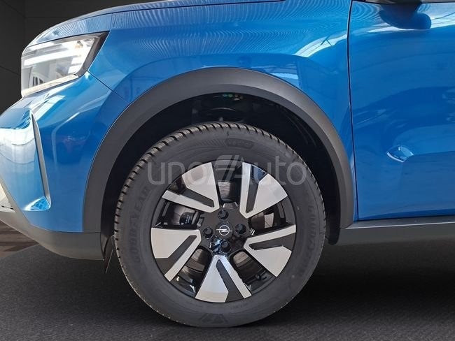 1.2T XHT Hybrid eDCT6 81kW Edition