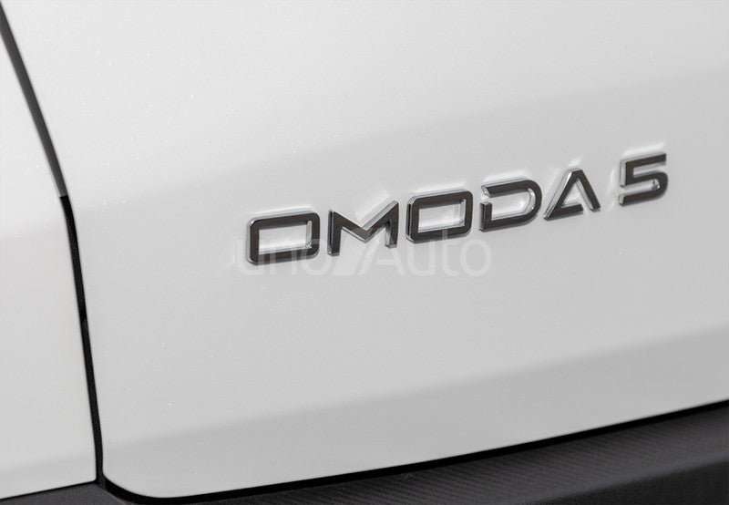 5 Híbrido 1.5 TGDI Pure