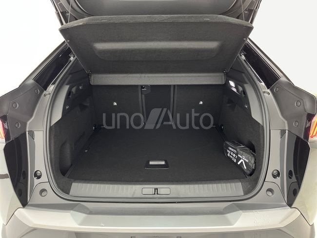 1.2 107KW Allure eDCS6