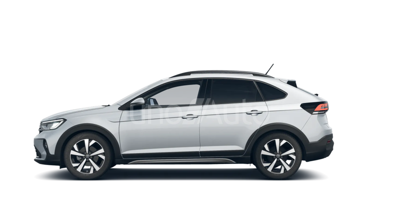 Taigo 1.0 TSI Más 70kW