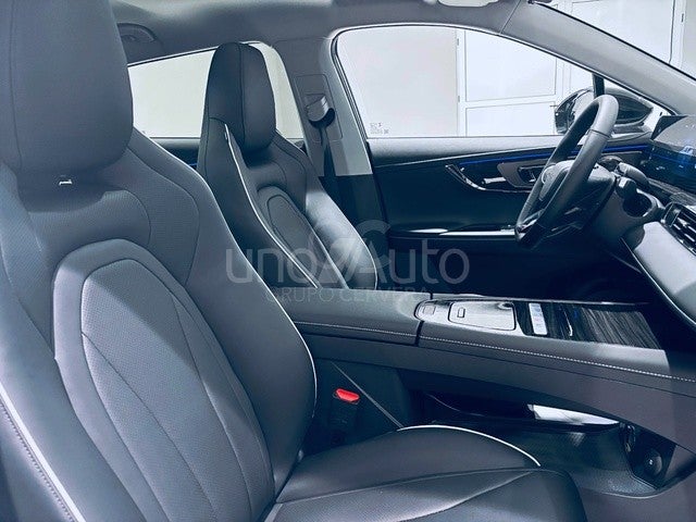 5 EV Premium