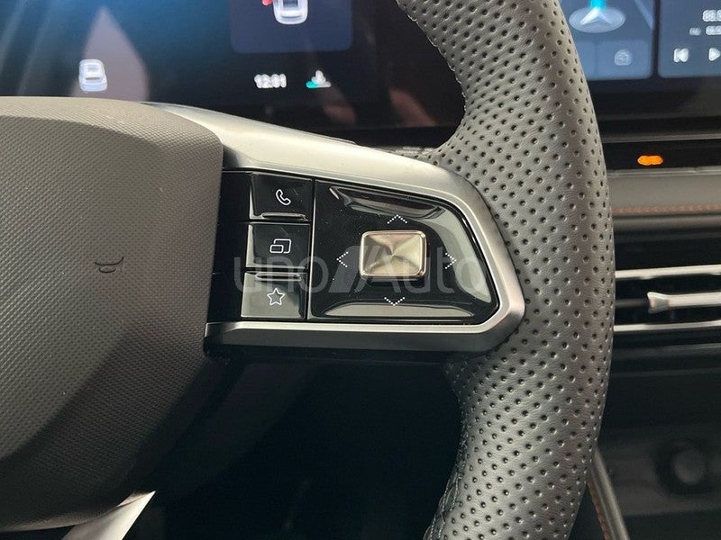 HS 1.5 T-GDI Comfort Aut.