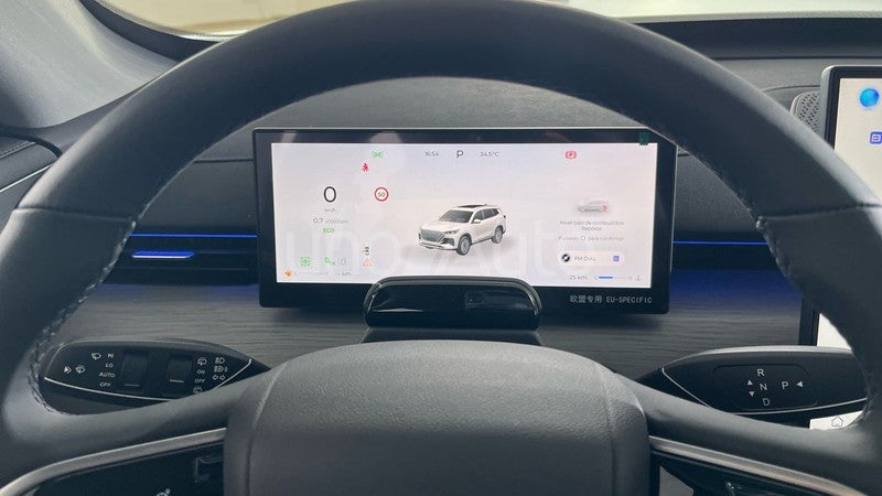 s800 1.6 TGDI 7DCT Premium FWD