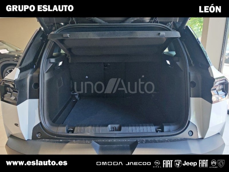 Compass BEV Altitude 155KW 74Kwh