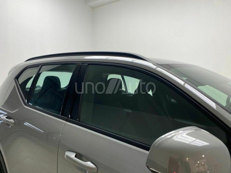 XC40 B3 Essential Aut.