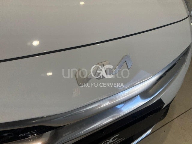 XCeed 1.0 MHEV Style Edition DCT 115