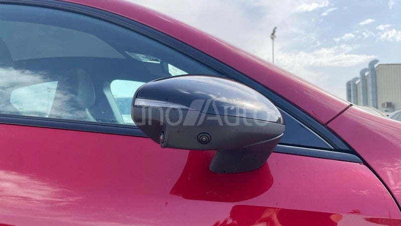 CLA CLA 220