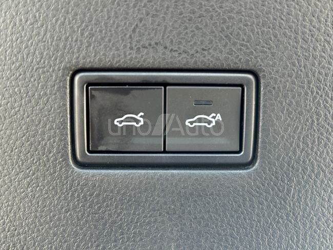 EVO EVO 7 1.5 Turbo DCT 6 plazas -