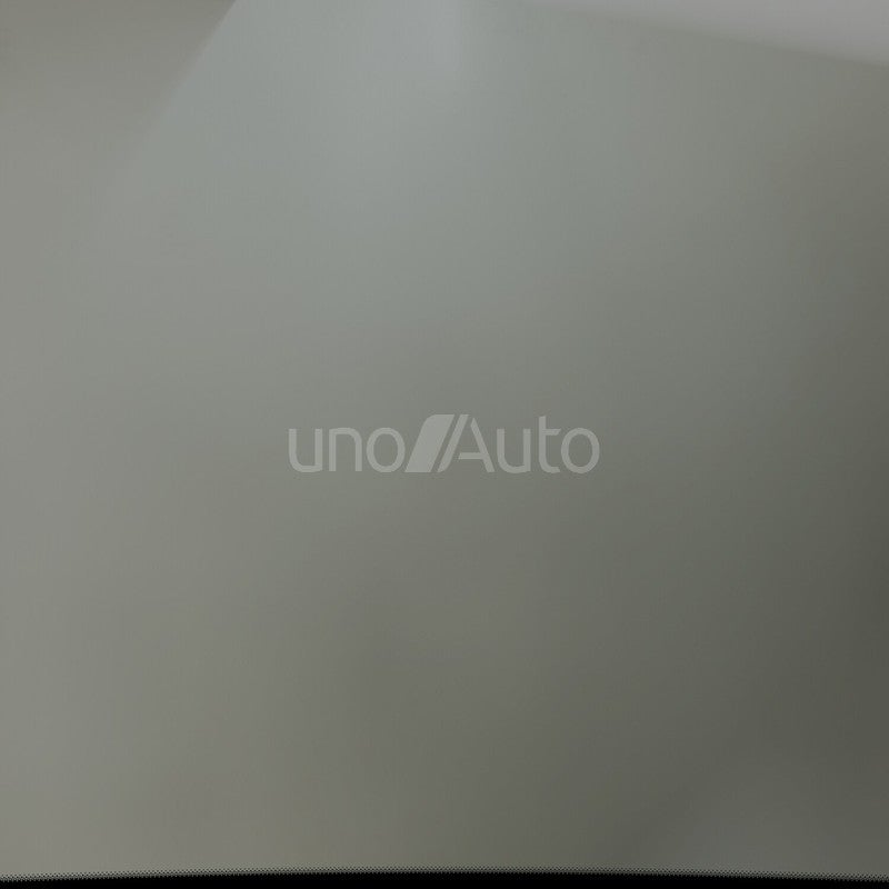 220 con tecnología híbrida