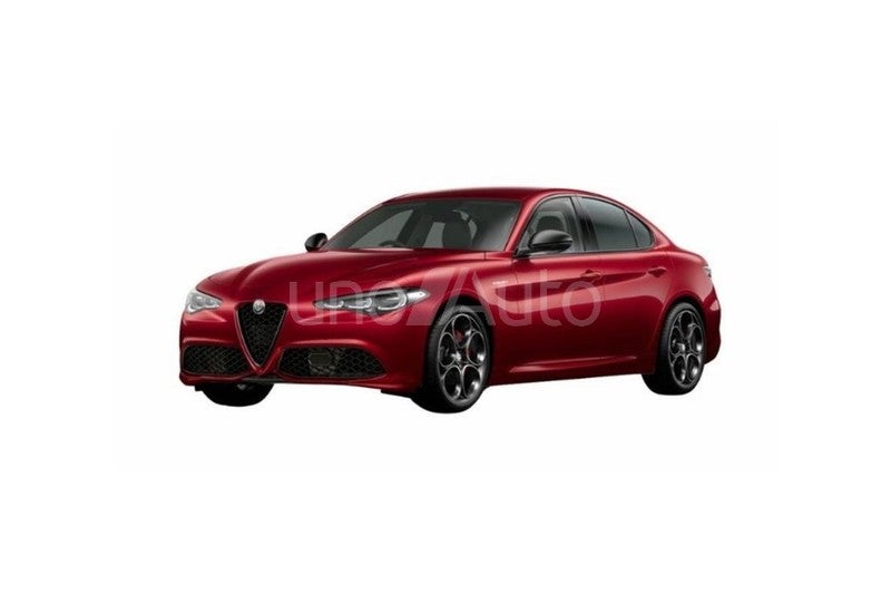 2.0 Gasolina 206kW (280CV) Veloce Q4