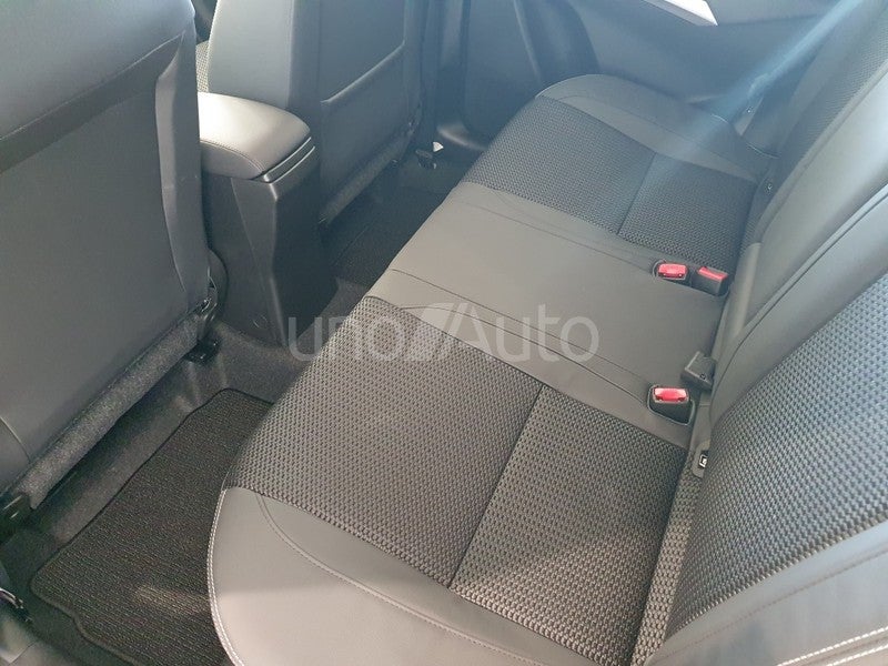 S-Cross 1.4L Mild Hybrid S3