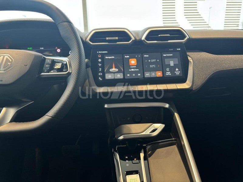 ZS 1.5 Comfort 85kW