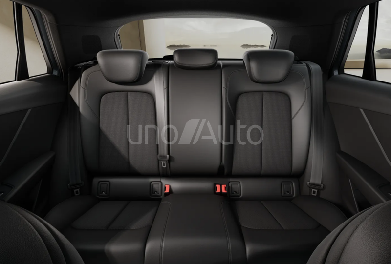 Q2 35 TFSI Adrenalin S tronic 110kW