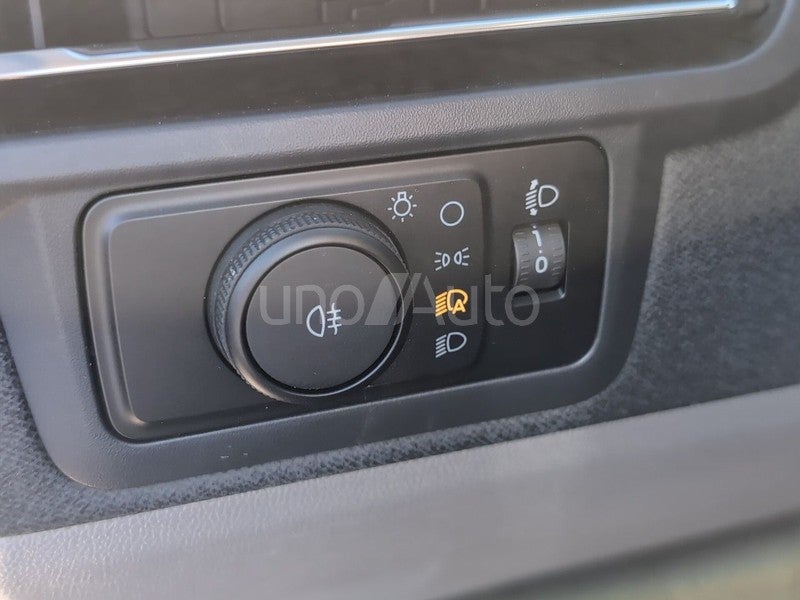 2.0 EcoBlue 110kW (150CV) L1 Titanium