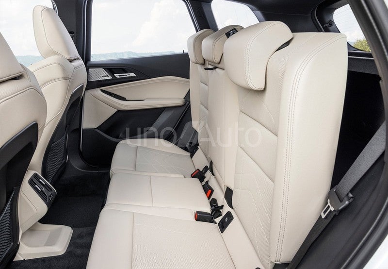 218iA Active Tourer 100kW