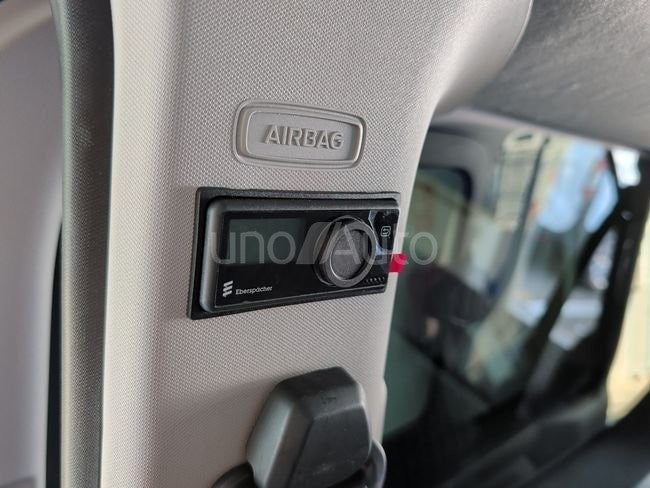 2.5 Duratec PHEV 171kW L1 Titanium eCVT