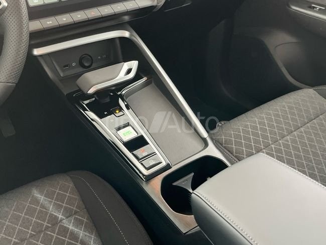 Hybrid+ Comfort