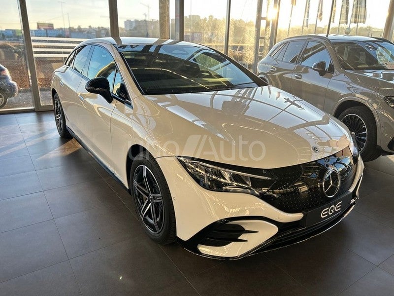 350+ AMG Night EDITION