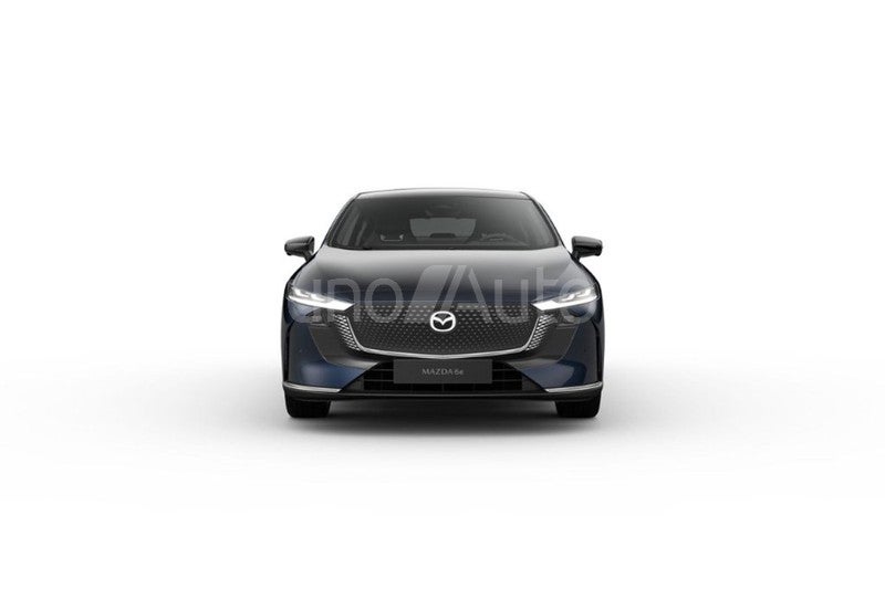Mazda6e EV Gran Autonomía Takumi Plus 245