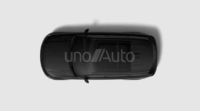 3.0 I6 PHEV 460 PS AWD Auto SE