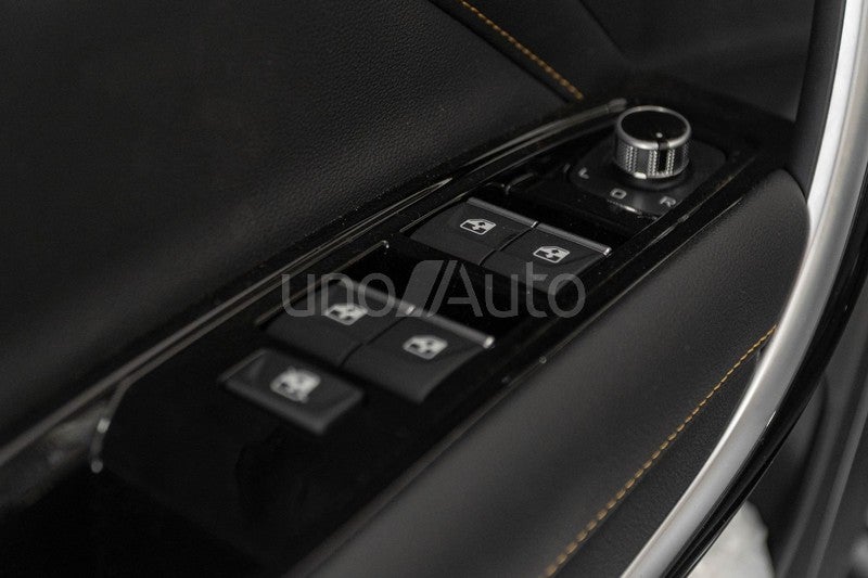 T77 1.5 Premium DCT