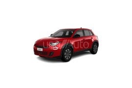 Fiat 600