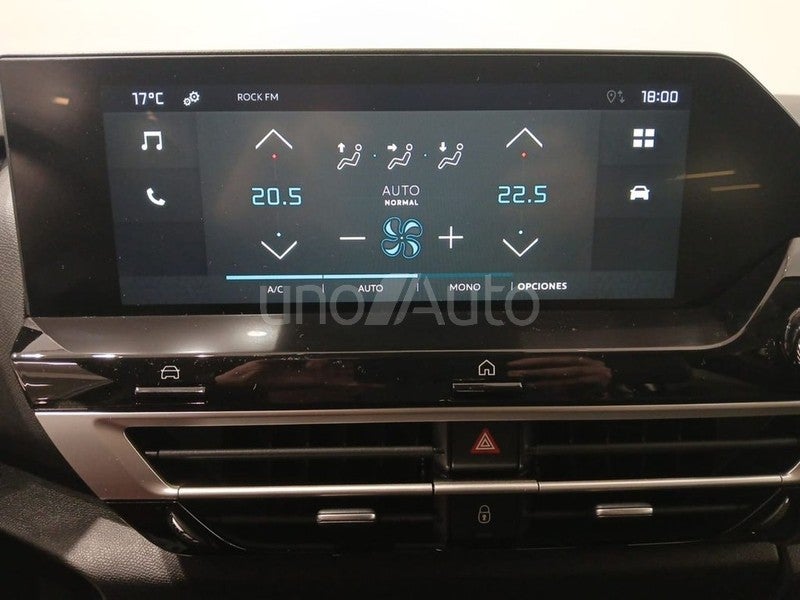 Hybrid 145 ë-DCS6 Plus