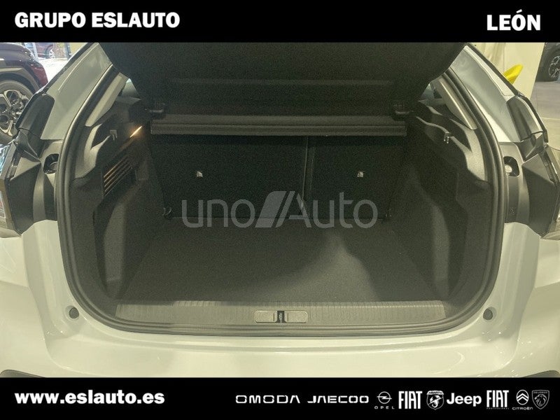 C4 Hybrid Business Edition eDSC6 145