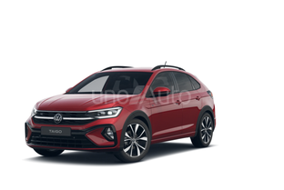 VOLKSWAGEN Taigo 1.0 TSI R-Line DSG 85kW